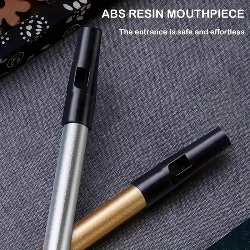 Miwayer peluit Irlandia asli s - Penny Whistle D ulasan dan harga