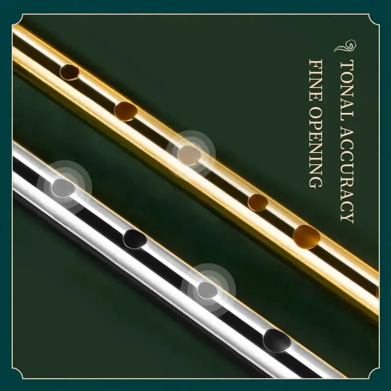 Miwayer peluit Irlandia asli s - Penny Whistle D ulasan dan harga