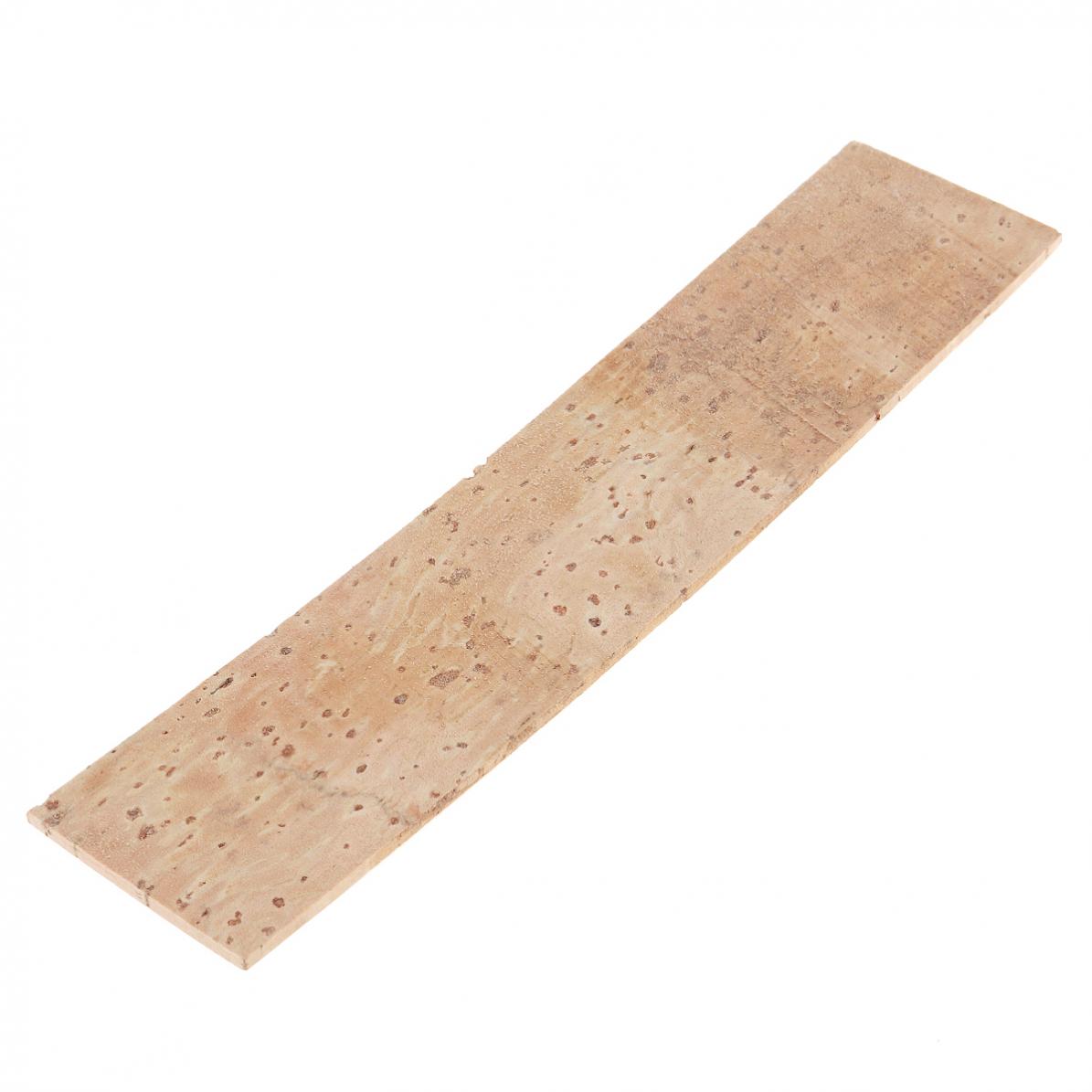 135 X 30mm Tabung Mulut Bassoo - Musical Instrument Bazooka ulasan dan harga