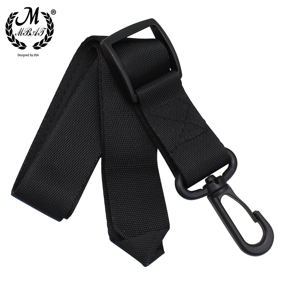 M MBAT Tali Leher Saksofon Awe - Musical Instrument Bazooka ulasan dan harga