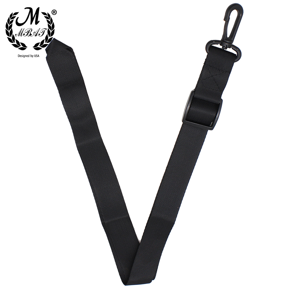 M MBAT Tali Leher Saksofon Awe - Musical Instrument Bazooka ulasan dan harga
