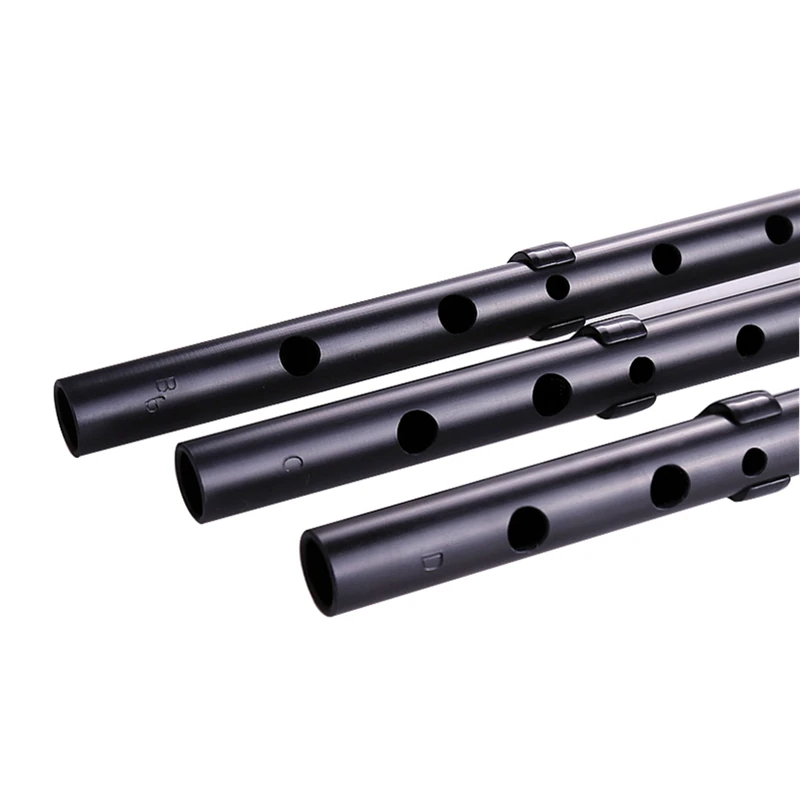 Susato 1 Pcs Seruling Irlandia - Musical Instrument Piccolo ulasan dan harga