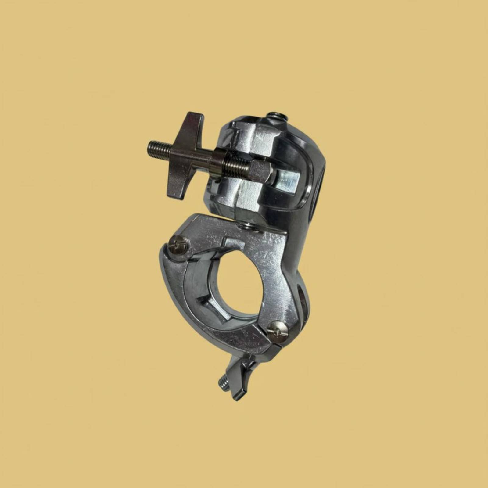 Konektor Tabung Rangka Drum Ko - Musical Instrument Youtube ulasan dan harga