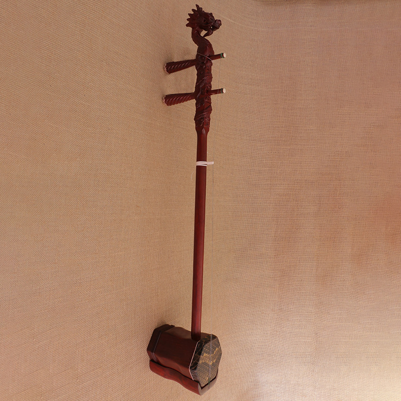 Erhu Cina cendana Afrika dua s - Erhu Violin Chinese ulasan dan harga