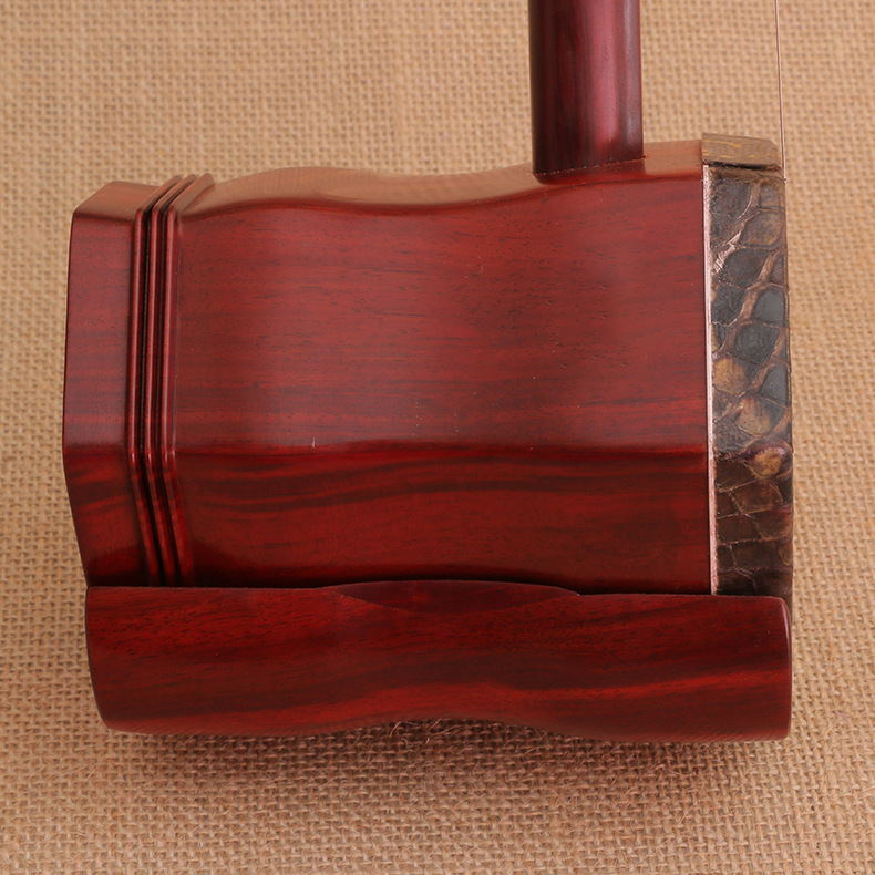 Erhu Cina cendana Afrika dua s - Erhu Violin Chinese ulasan dan harga