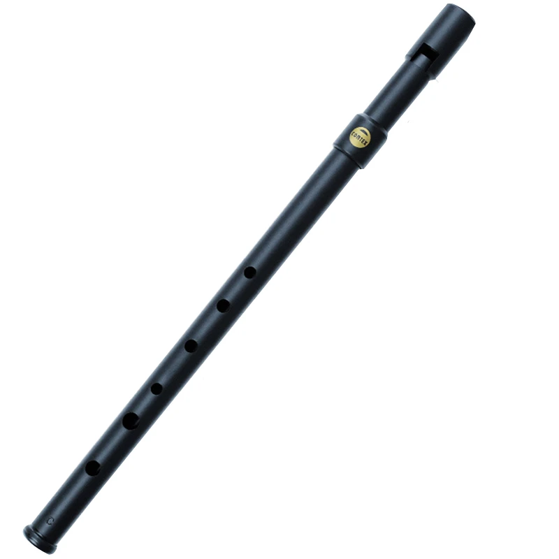 1 Buah Seruling Peluit Timah C - Penny Whistle D ulasan dan harga