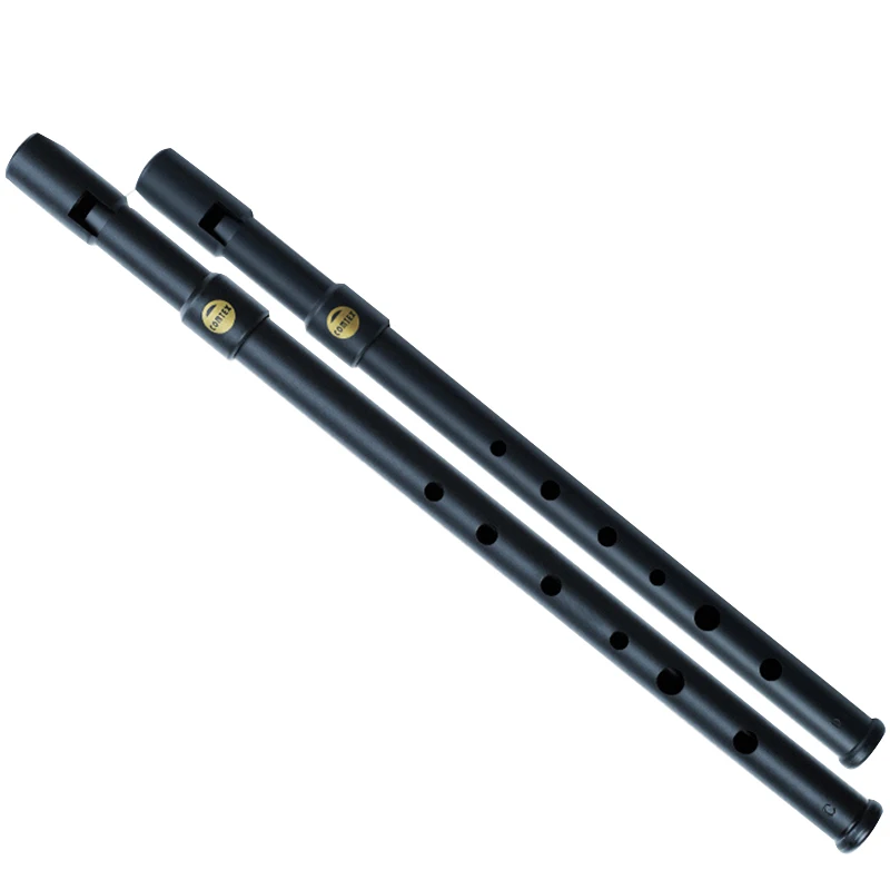 1 Buah Seruling Peluit Timah C - Penny Whistle D ulasan dan harga