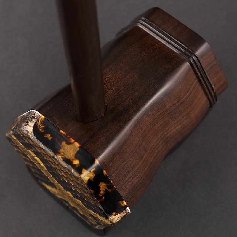 Erhu Kayu Rosewood, Alat Musik - Erhu Violin Chinese ulasan dan harga