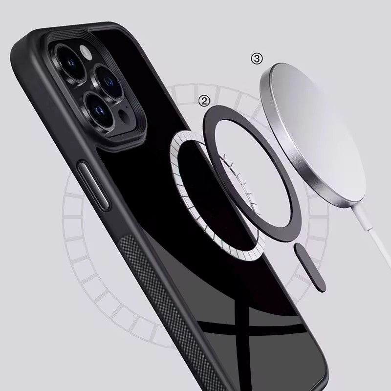 Casing Ponsel Lembut Motif Sen - Musical Instrument Quotes ulasan dan harga