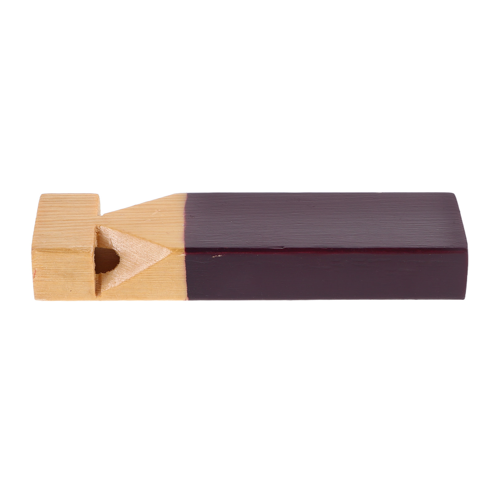 Peluit Kereta Kayu Gaya Orff,  - Musical Instrument Family ulasan dan harga