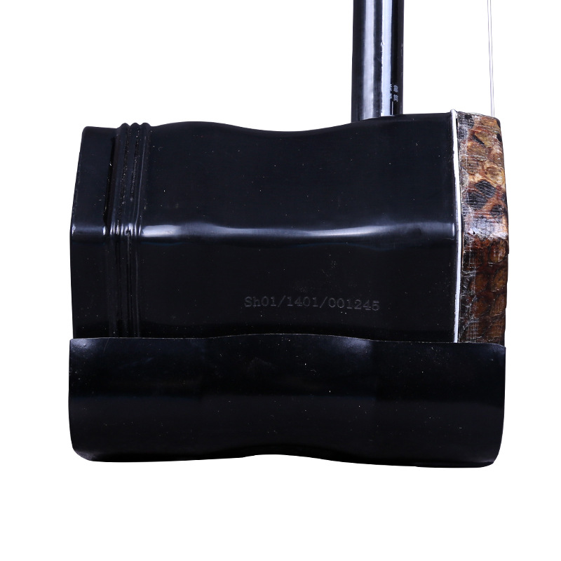 Dunhuang Merek Erhu 02A Lignum - Erhu Violin Chinese ulasan dan harga