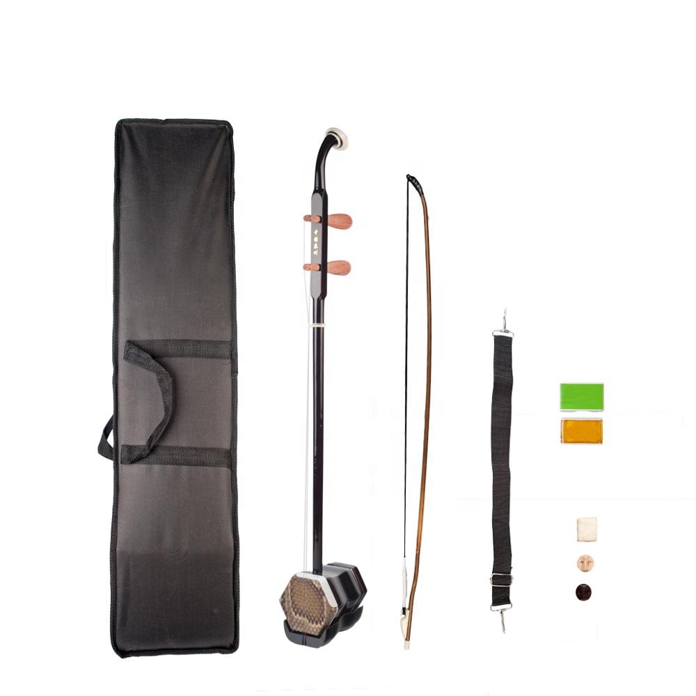 Erhu Cina Erheen Biola Dua Sen - Erhu Violin Chinese ulasan dan harga