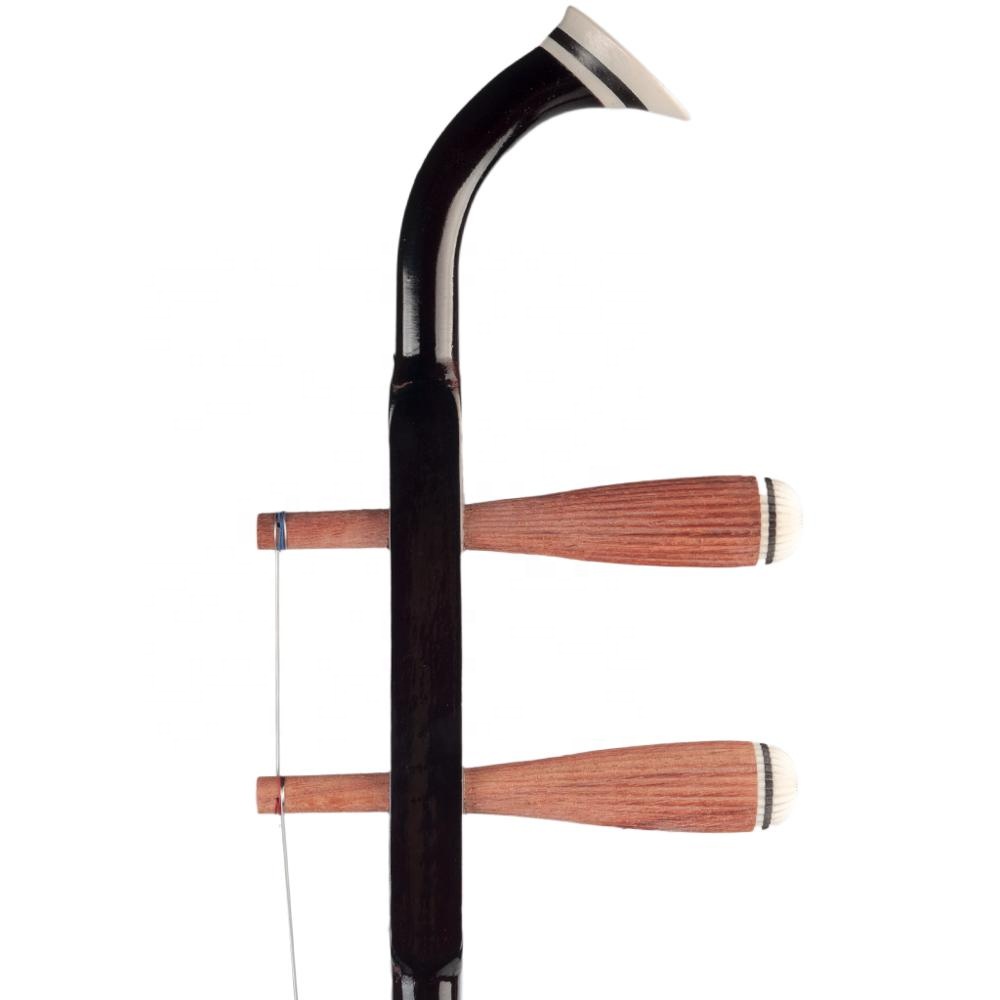 Erhu Cina Erheen Biola Dua Sen - Erhu Violin Chinese ulasan dan harga