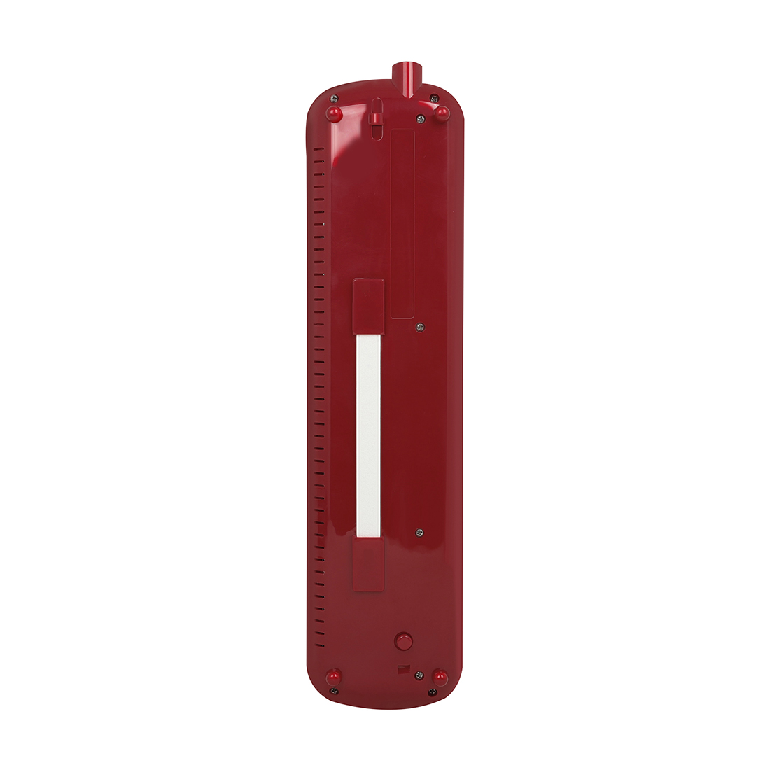 M MBAT 32 Kunci Piano Melodica - Musical Instrument Melodica ulasan dan harga