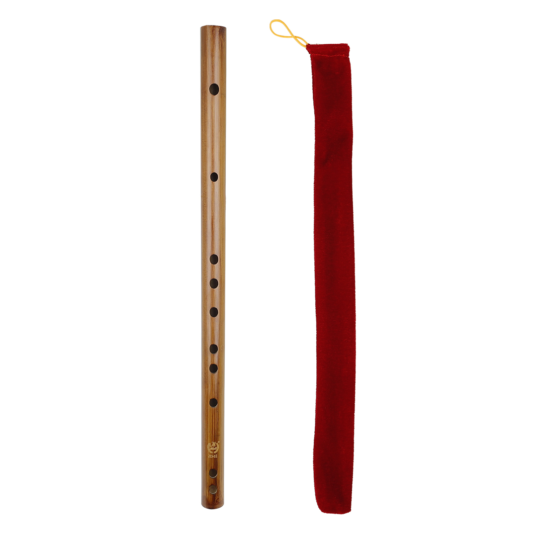 Seruling Bambu M MBAT Piccolo  - Musical Instrument Piccolo ulasan dan harga