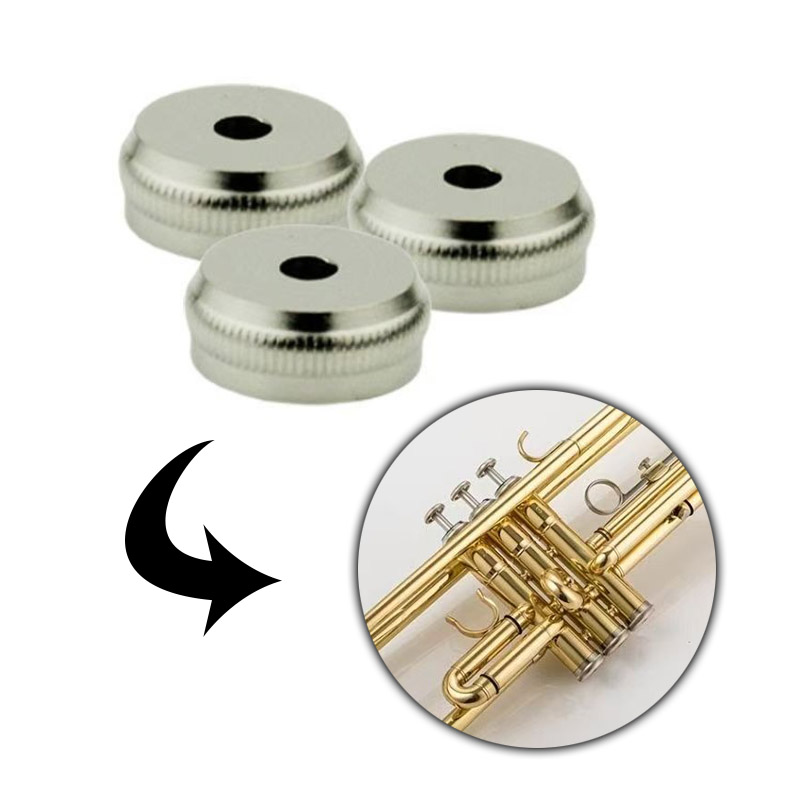 Cornet, bugle, piccolo trumpet - Musical Instrument Piccolo ulasan dan harga