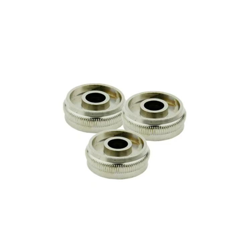 Cornet, bugle, piccolo trumpet - Musical Instrument Piccolo ulasan dan harga