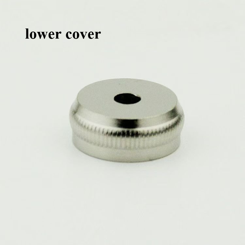 Cornet, bugle, piccolo trumpet - Musical Instrument Piccolo ulasan dan harga