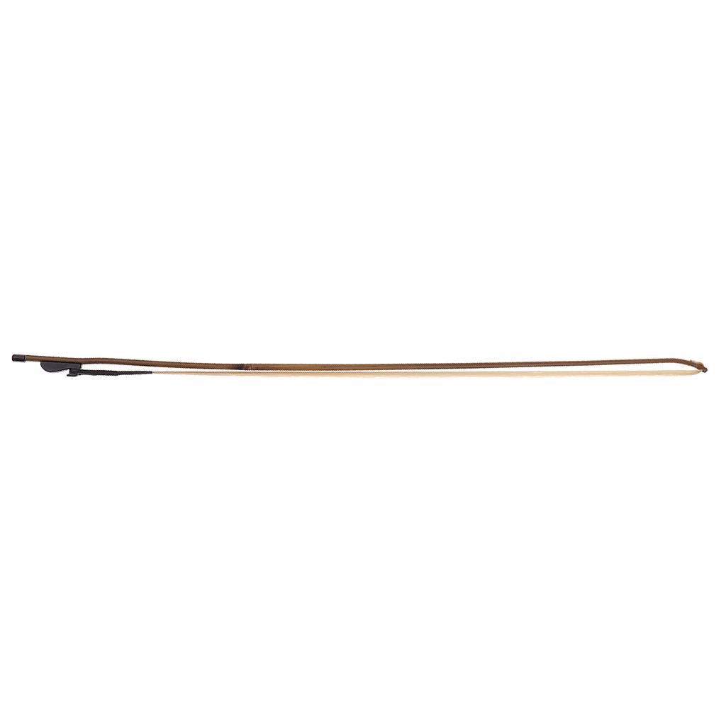 Profesional Erhu Busur Cina Bi - Erhu Violin Chinese ulasan dan harga