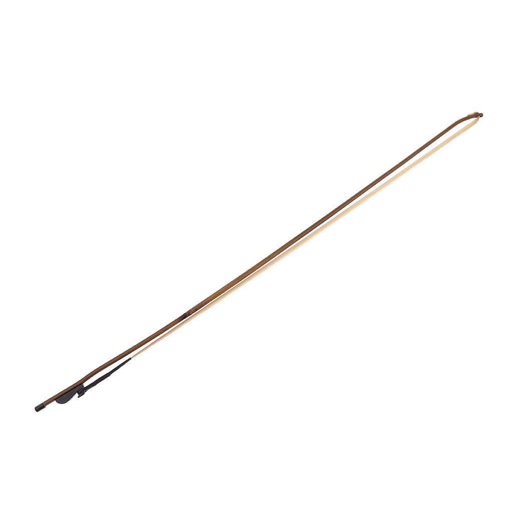 Profesional Erhu Busur Cina Bi - Erhu Violin Chinese ulasan dan harga