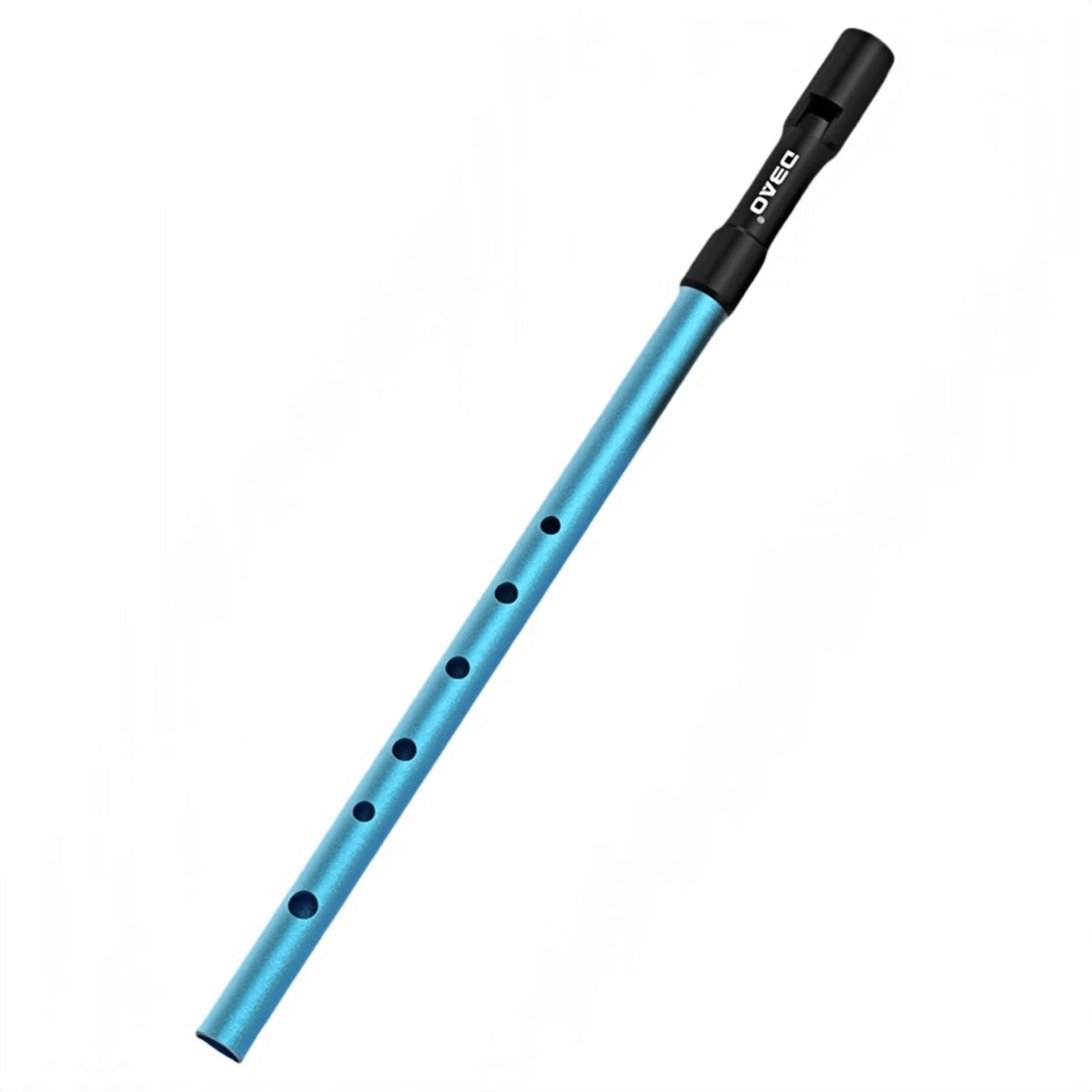 Seruling Irlandia 6 Lubang Nad - Penny Whistle D ulasan dan harga