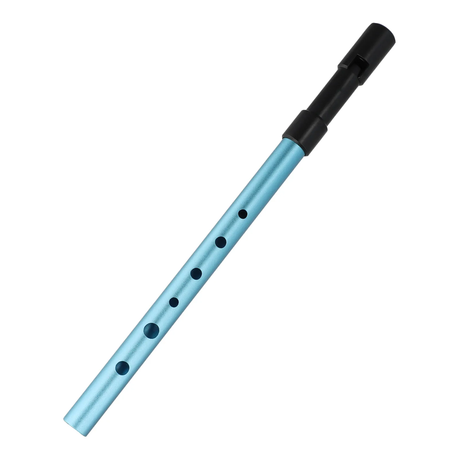 Seruling Irlandia 6 Lubang Nad - Penny Whistle D ulasan dan harga