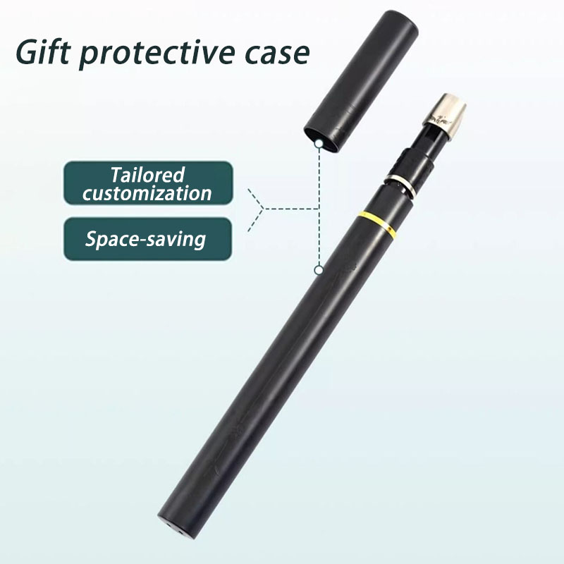 D/C Key Resin Penny Whistle De - Penny Whistle D ulasan dan harga