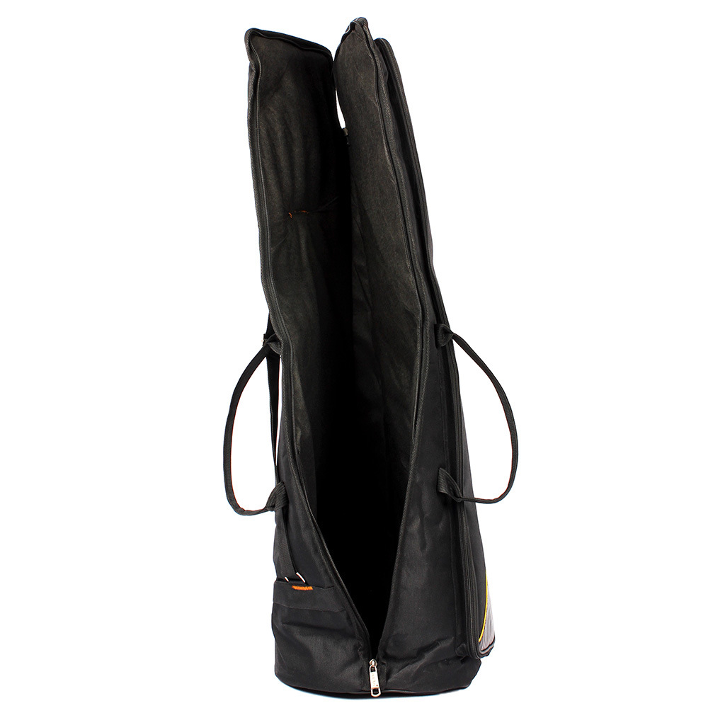 Tas trombon kelas menengah, ta - Musical Instrument Youtube ulasan dan harga