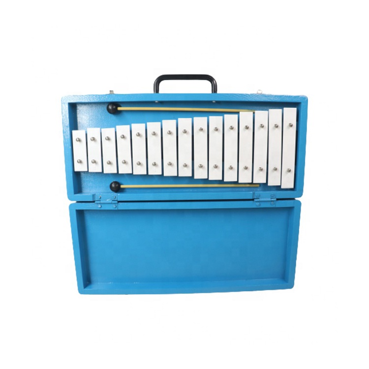 Daftar Nama Produk Glockenspie - Musical Instrument And Name ulasan dan harga