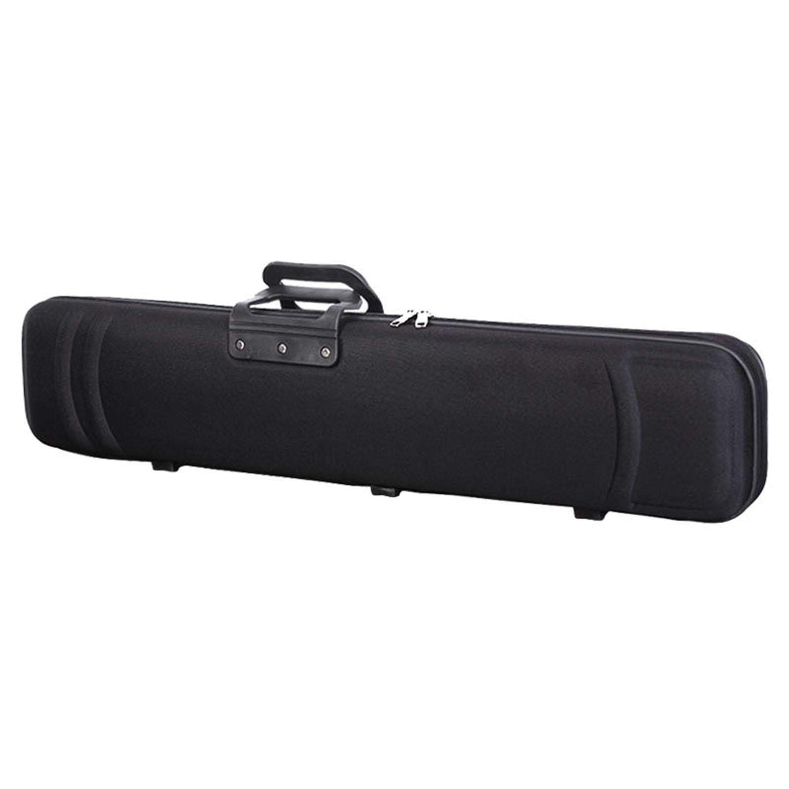 Tas Penyimpanan Erhu Tebal Rin - Erhu Violin Chinese ulasan dan harga