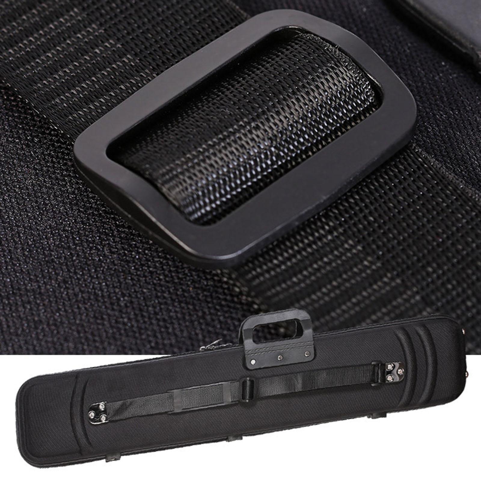 Tas Penyimpanan Erhu Tebal Rin - Erhu Violin Chinese ulasan dan harga