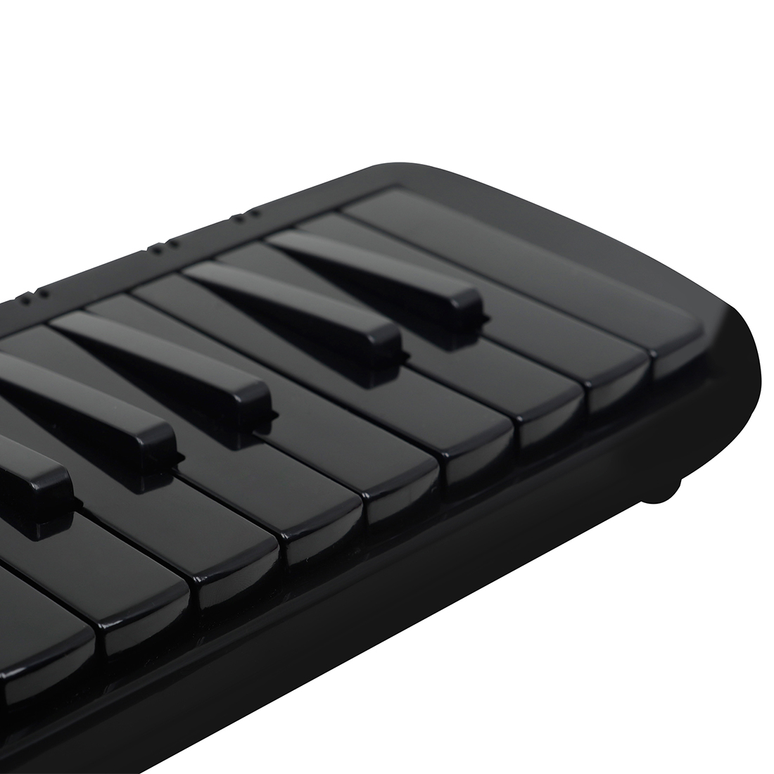 M MBAT 37 Key Melodica Instrum - Musical Instrument Melodica ulasan dan harga