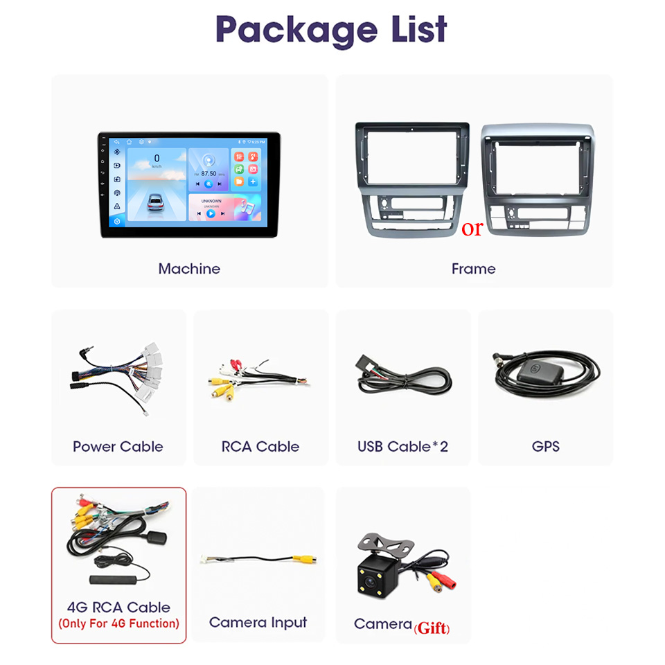 Android 14 128GB Pemutar Musik - Musical Instrument Of India ulasan dan harga