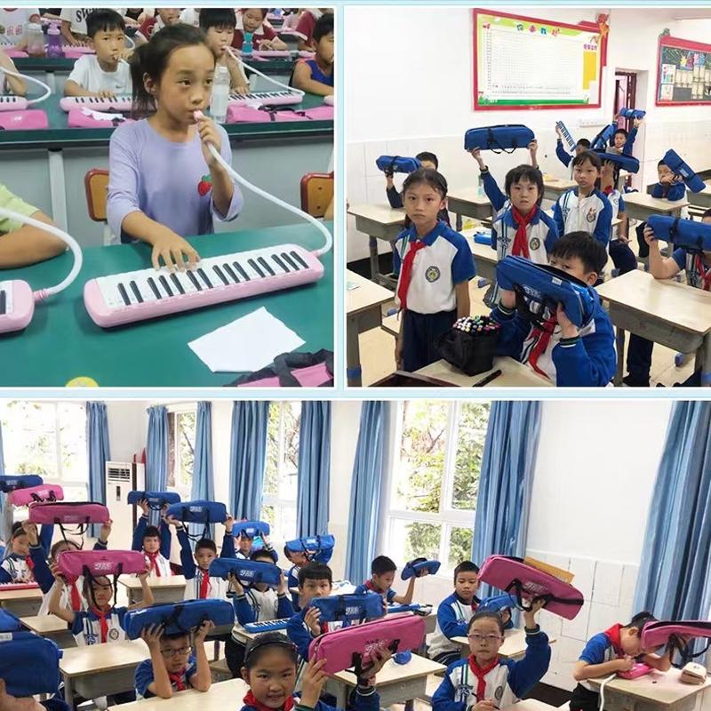 Tabung Melodica Fleksibel 1PC, - Musical Instrument Melodica ulasan dan harga