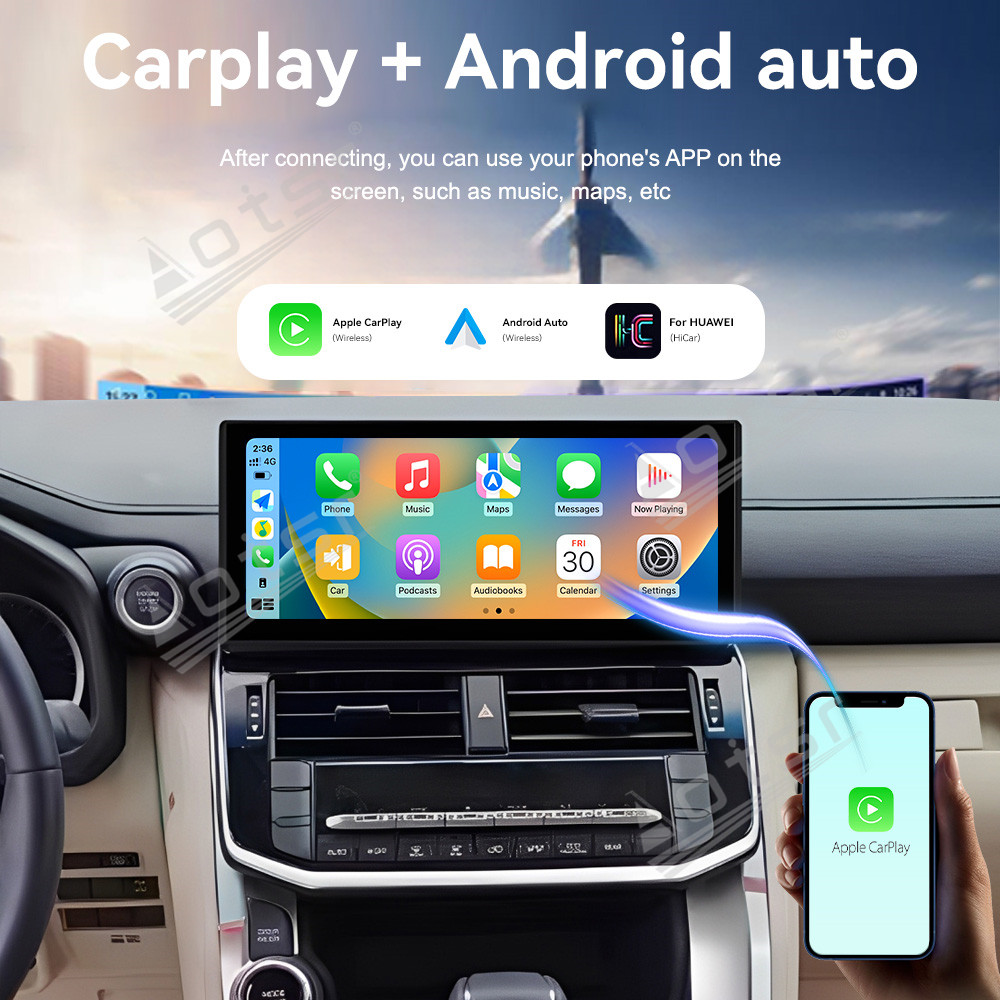 Unit head multimedia layar sen - Musical Instrument Of India ulasan dan harga