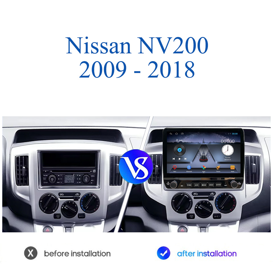 Ram 8G Android 14 Monitor Navi - Musical Instrument Of India ulasan dan harga