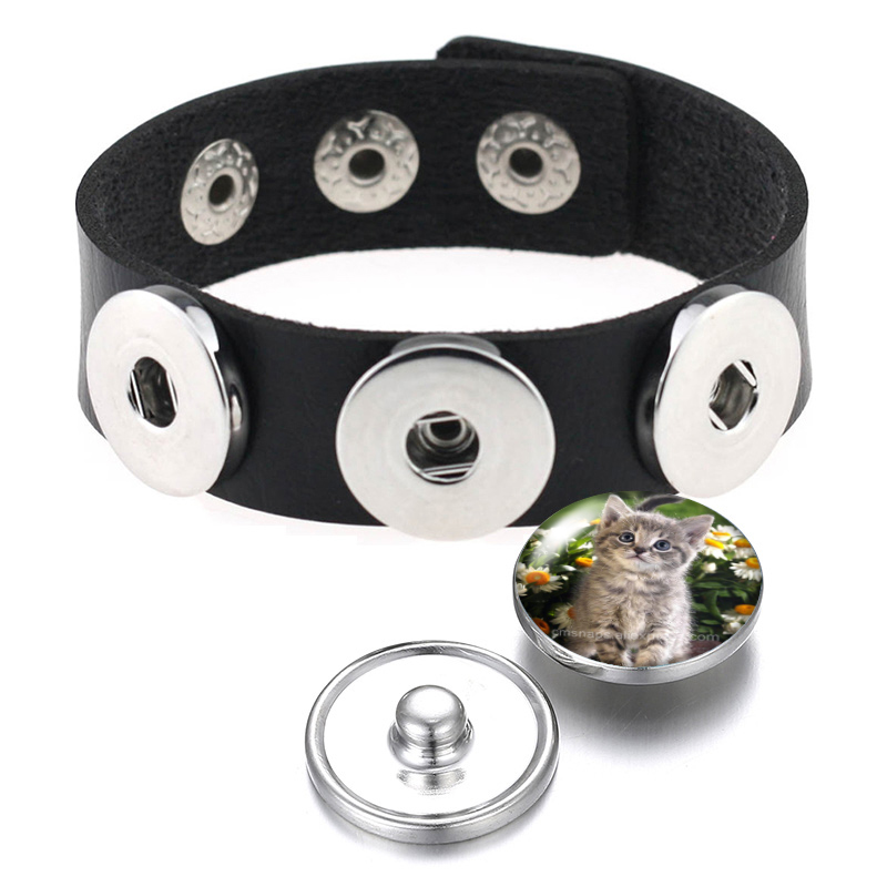 Alat Musik Not Cinta Baru Gita - Musical Instrument Glass ulasan dan harga