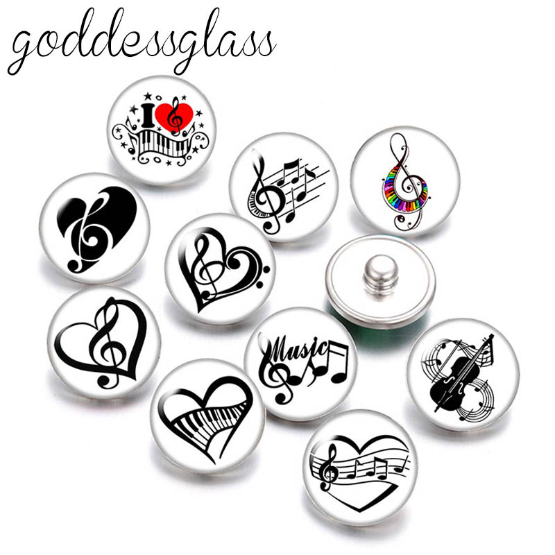 Alat Musik Not Cinta Baru Gita - Musical Instrument Glass ulasan dan harga