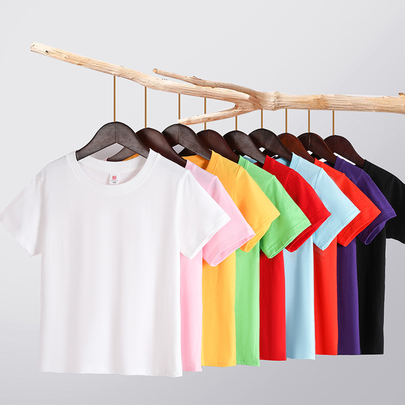Kaos Anak Laki-laki Perempuan  - Musical Instrument Family ulasan dan harga