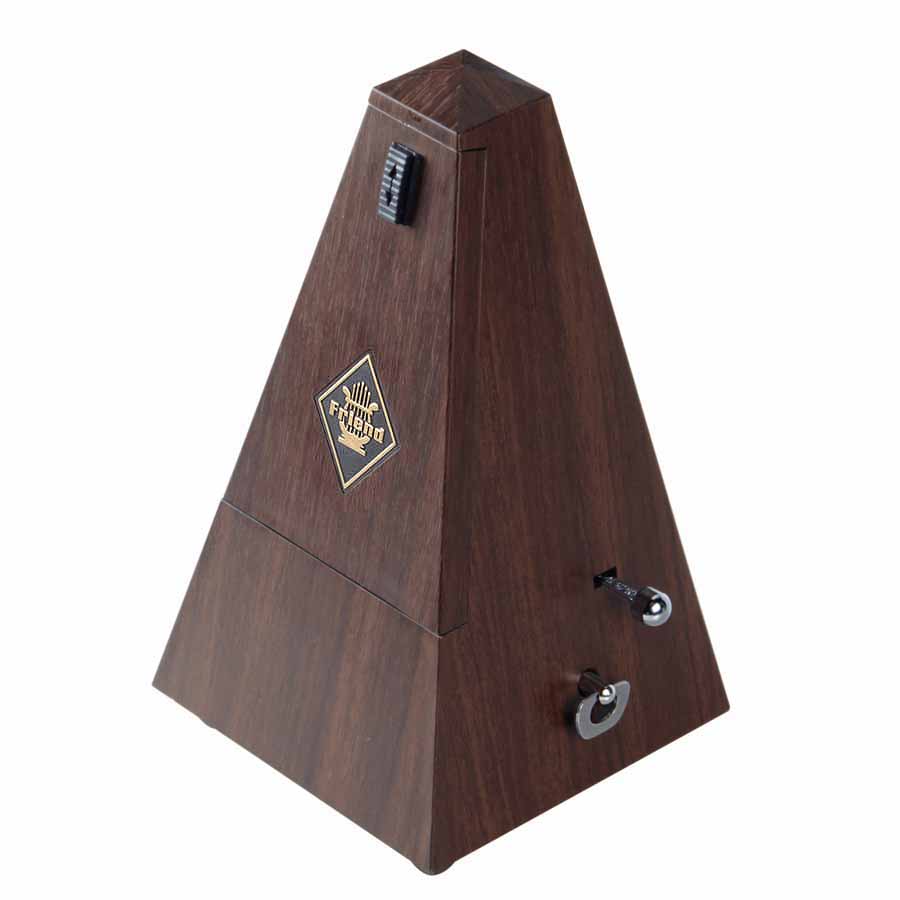 Metronom Gitar Online Mekanik  - Musical Instruments Online ulasan dan harga