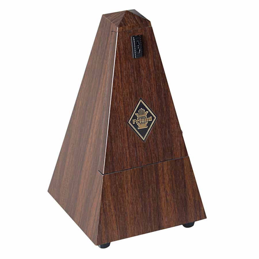 Metronom Gitar Online Mekanik  - Musical Instruments Online ulasan dan harga