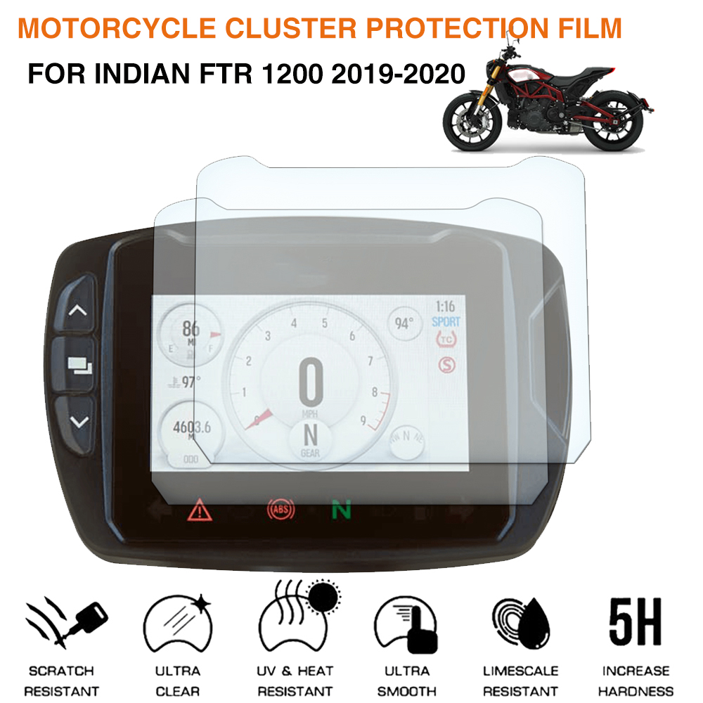 Film Pelindung Goresan Klaster - Musical Instrument Of India ulasan dan harga