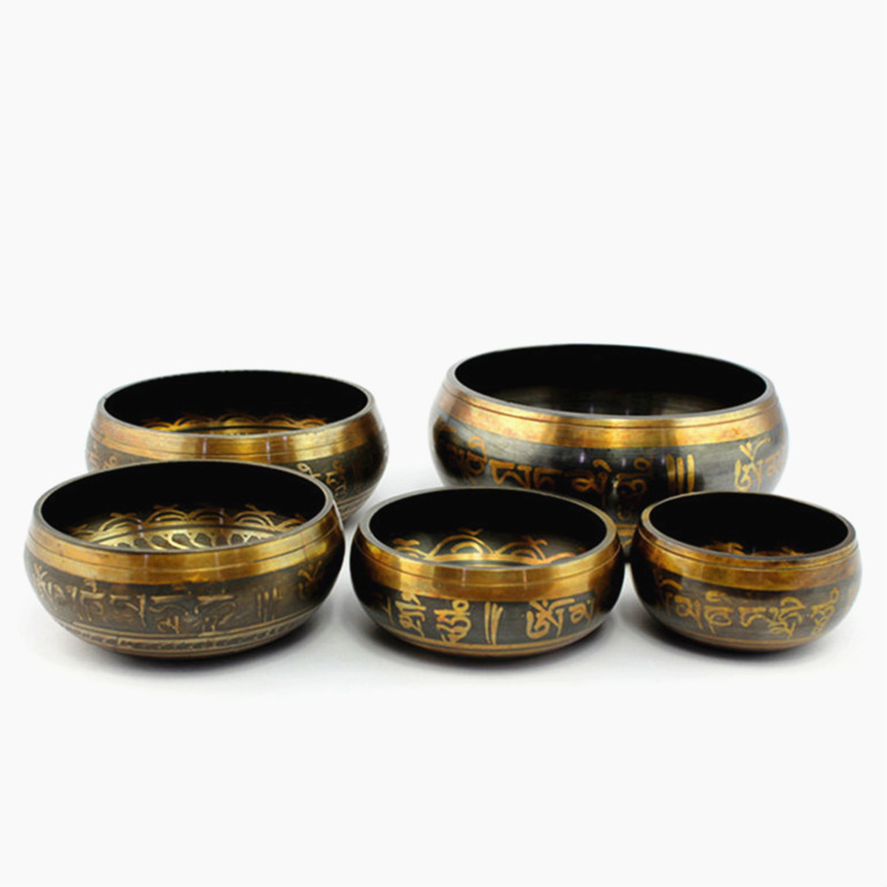 Alat Musik Meditasi Penyembuha - Musical Instrument Of India ulasan dan harga