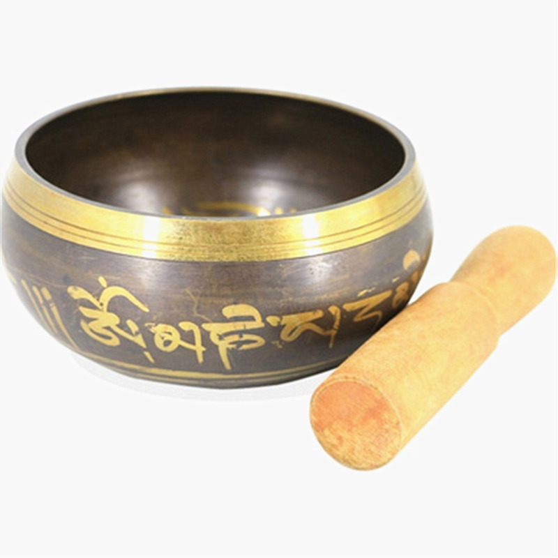 Alat Musik Meditasi Penyembuha - Musical Instrument Of India ulasan dan harga