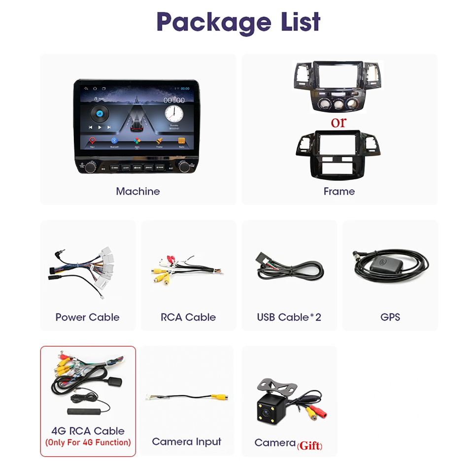 Android14 8G + 128G Autoradio  - Musical Instrument Of India ulasan dan harga