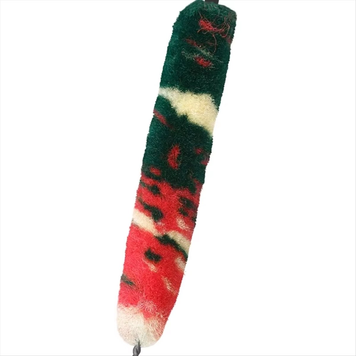 Alat Pembersih Seruling A58Z,  - Musical Instrument Piccolo ulasan dan harga