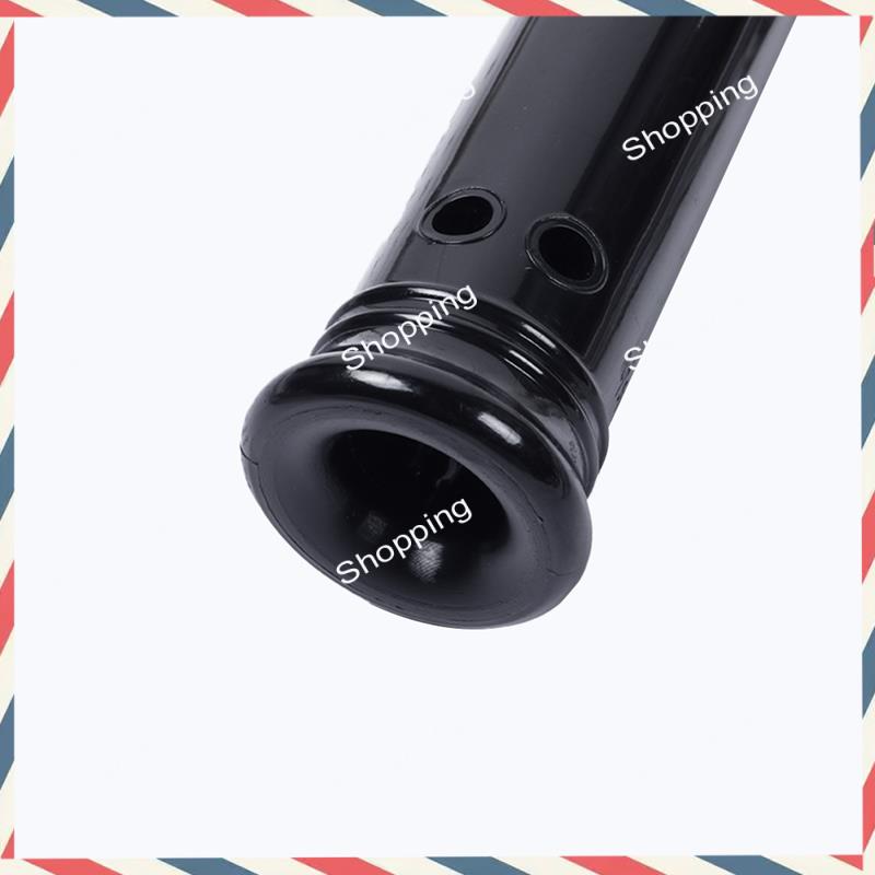 A44M 6 Lubang Peluit Penny Tim - Penny Whistle D ulasan dan harga