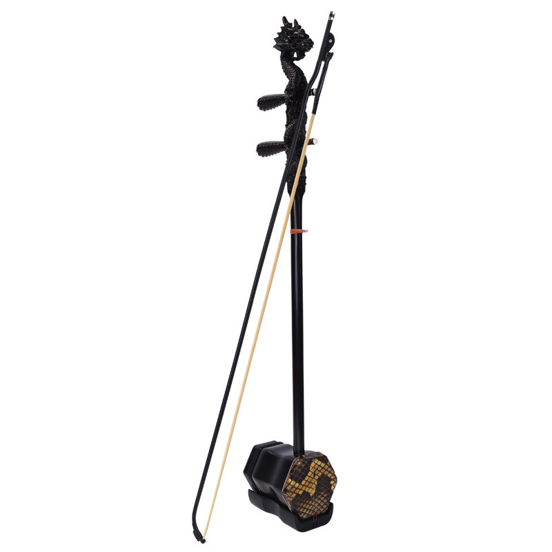 Harga Produsen Erhu Kayu Ebony - Musical Instrument Manufacturers ulasan dan harga