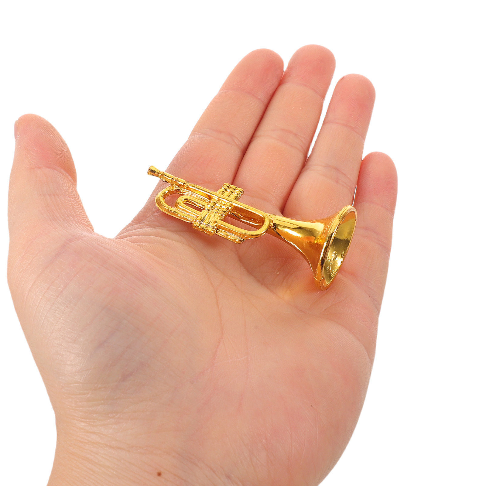 20 Buah Ornamen Alat Musik Nat - Musical Instrument Xmas Ornaments ulasan dan harga