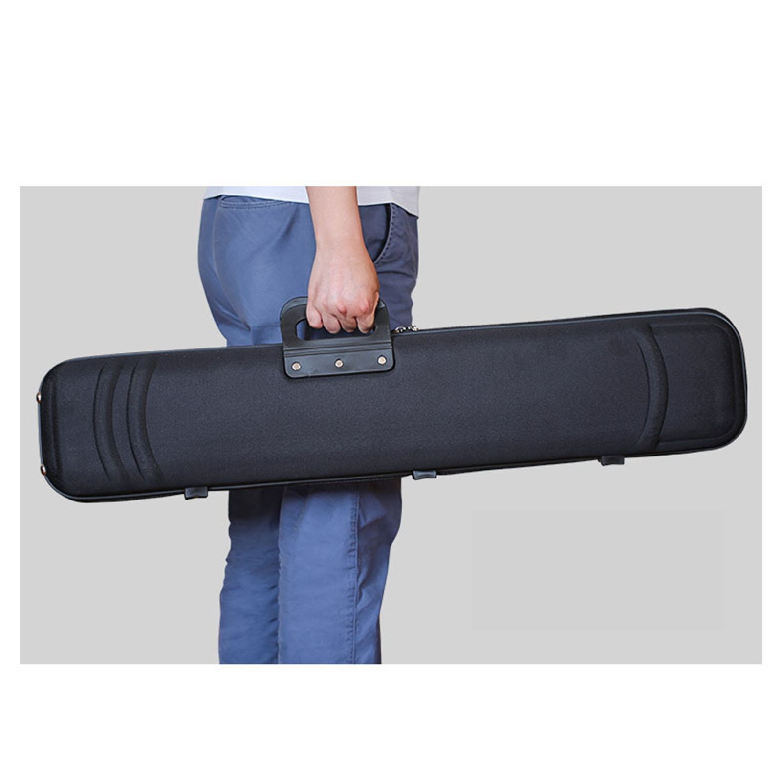 Casing Erhu portabel dengan ta - Erhu Violin Chinese ulasan dan harga